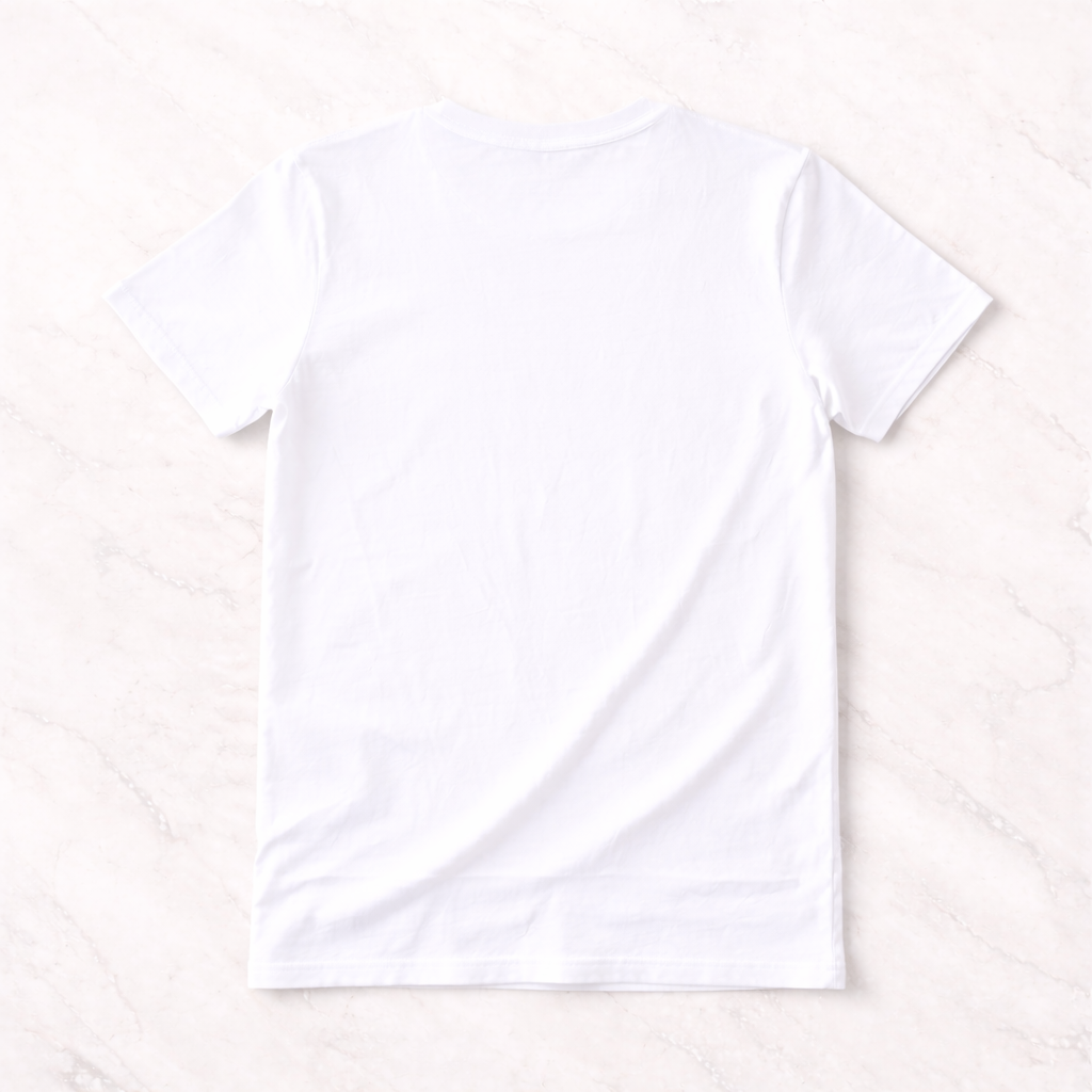 His & Her Matching T-Shirts ❤️Couple Outfit Set — изображение 6