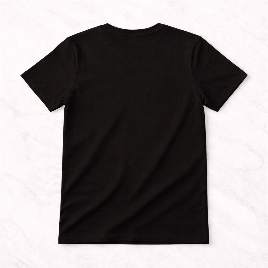 His & Her Matching T-Shirts ❤️Couple Outfit Set — изображение 10